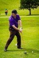 Rossmore Captain's Day 2018 Friday (63 of 152)